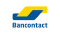 Bancontact