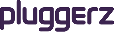 Pluggerz