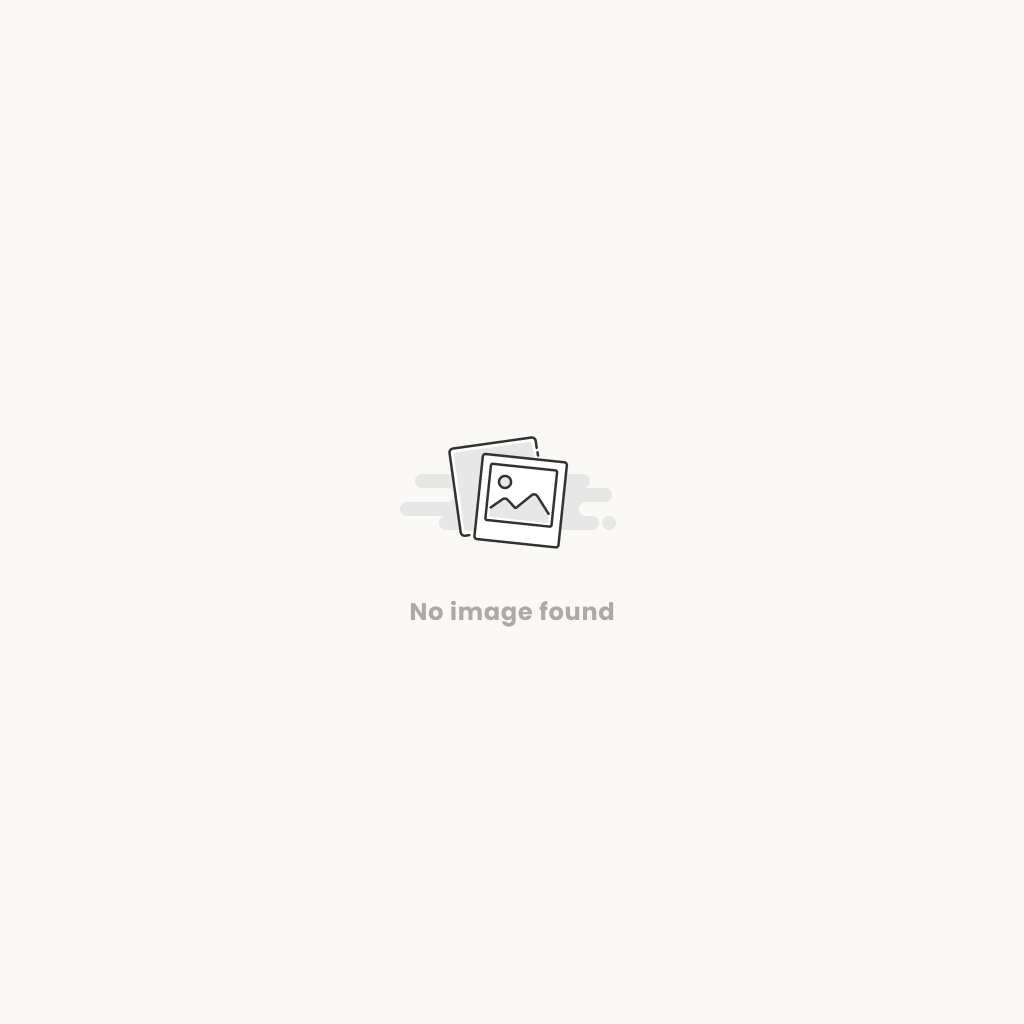 Uncategorized