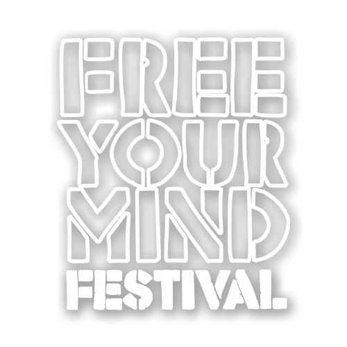 Free your mind